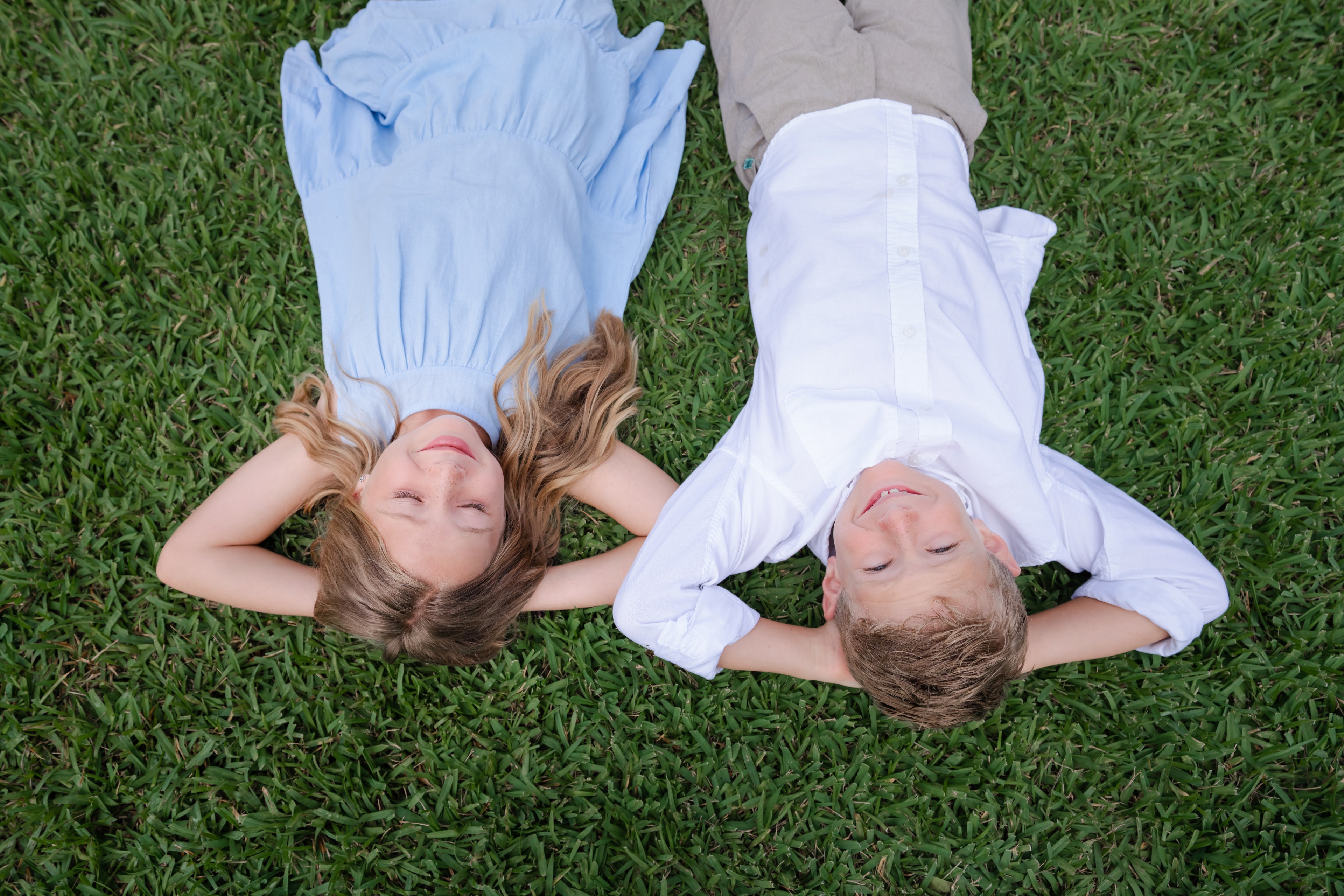 Wedding, couples and family photography in the Mexican Caribbean by IVAE Studios