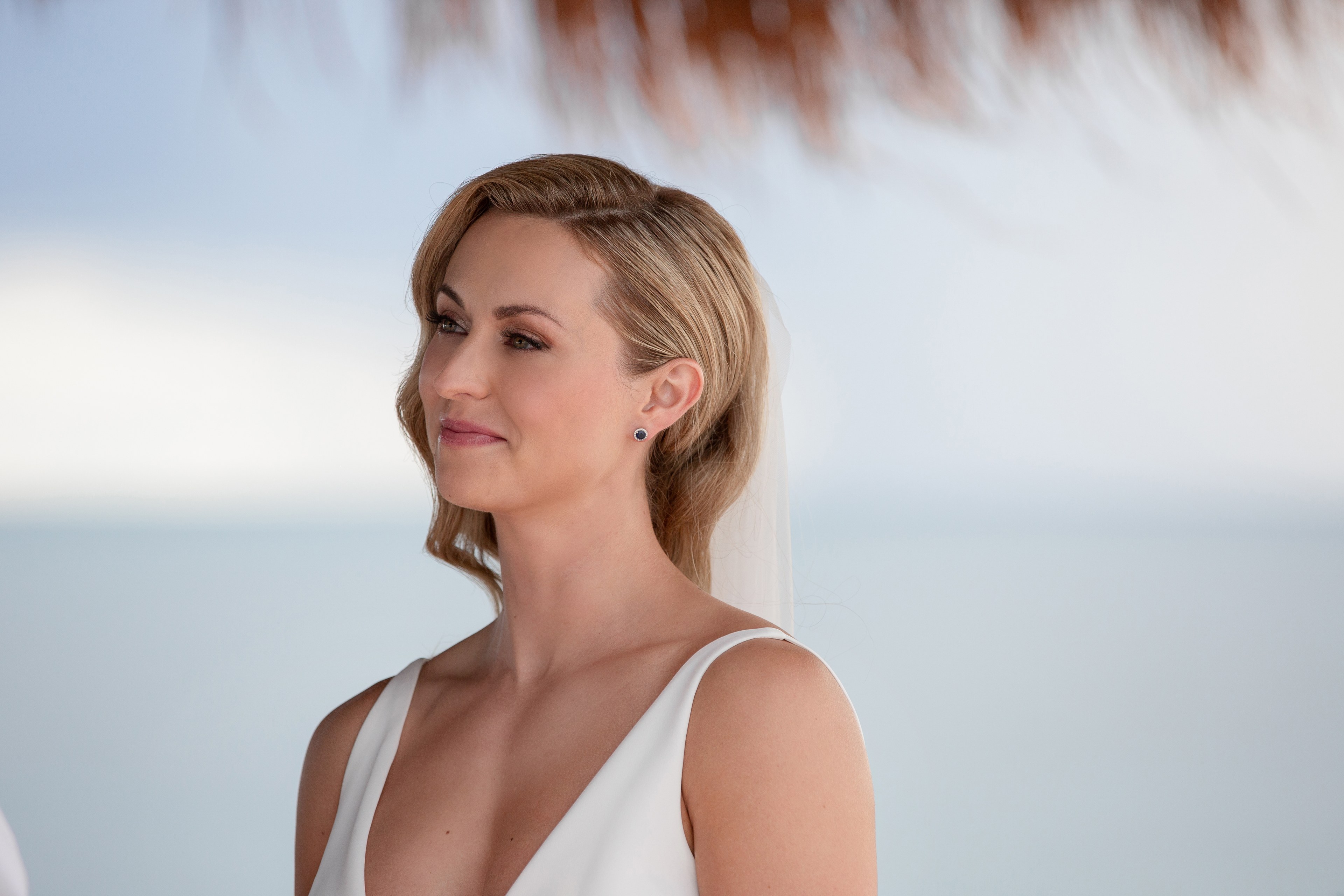 Bridal atelier lookbook