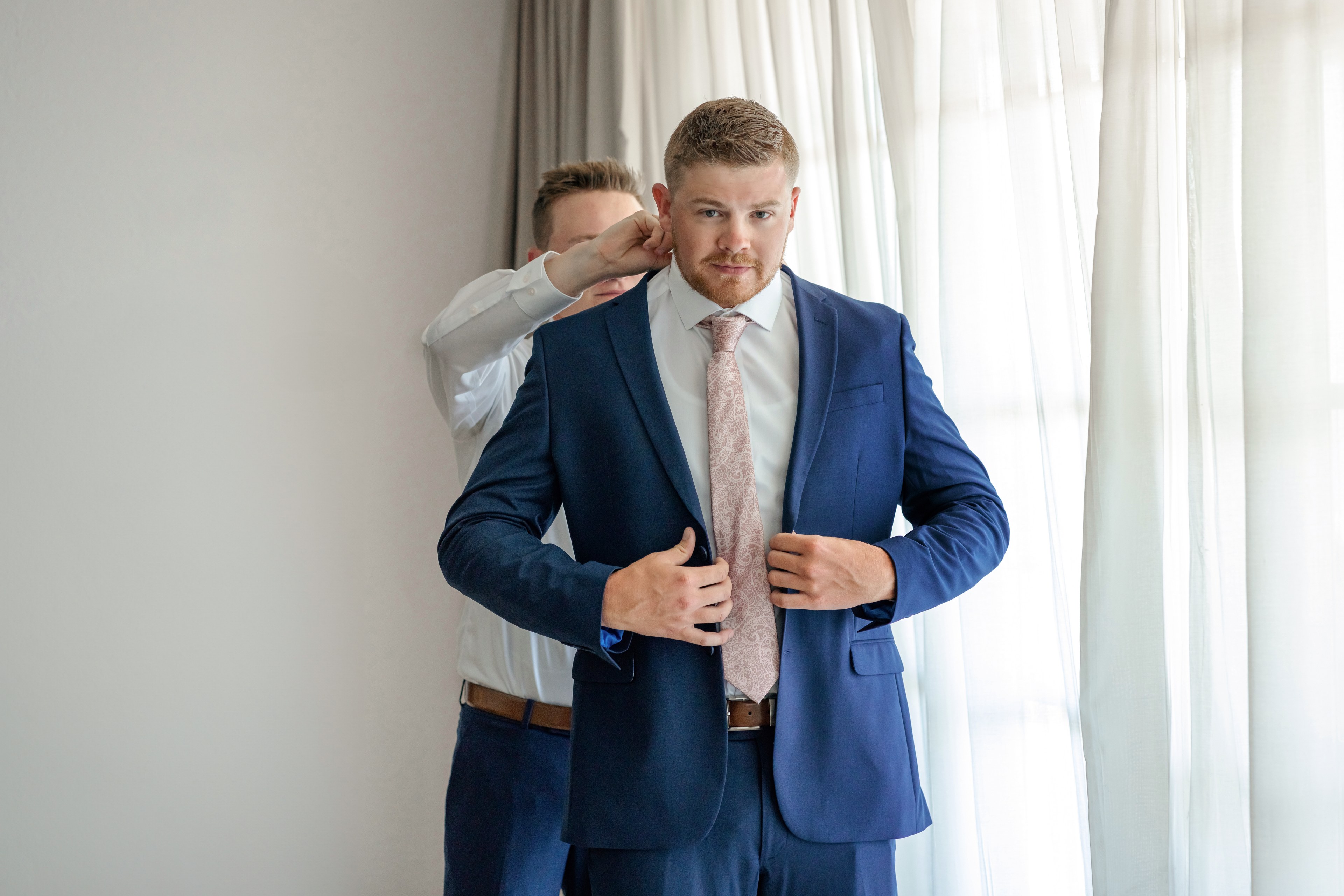 Wedding photography and film in Cancún by IVAE Studios